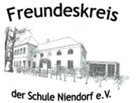 Freundeskreis der Schule Niendorf e.V.