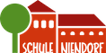 Schule Niendorf