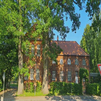 Schule Niendorf
